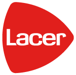 logo de Lacer