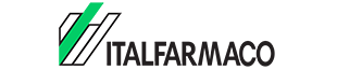 logo de Italfarmaco