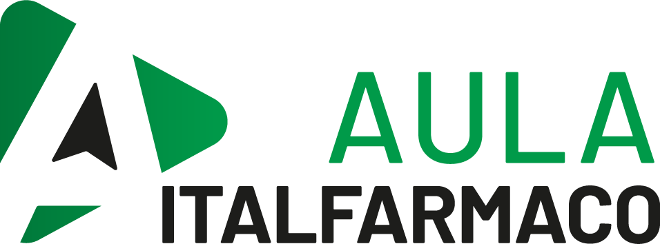 aula-italfarmaco