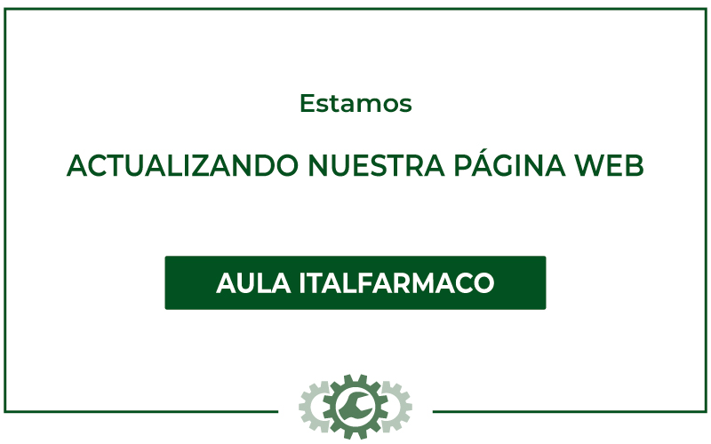 en construcin